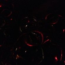 Transformation of No Way Back at The Bunker / BEMF